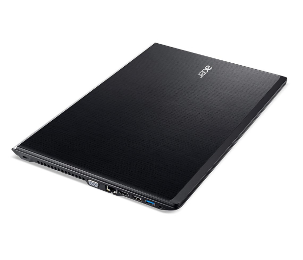Acer V3-574G i5-5200U/4GB/1000 GT940M - 261289 - zdjęcie 7